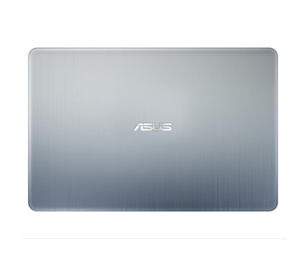 ASUS K541SA-DM691 N3700/4GB/1000GB HDD/15,6"/DOS - 1417653 - zdjęcie 7